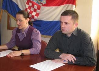 Požega: Kriminal porastao za 35 posto!