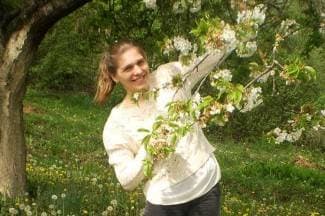 Ne želi više čekati izdavača: Gabrijela objavila svoj prvi roman