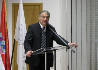 Požeški poduzetnici pokazuju interes za EU fondove