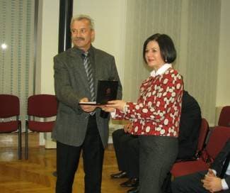 Plamen kreće u nove investicije teške 15 mil. eura