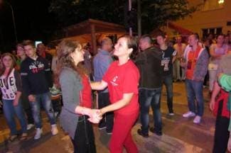 Kutjevo u 2 dana posjetilo 6.000 ljudi; organizatori zadovoljni