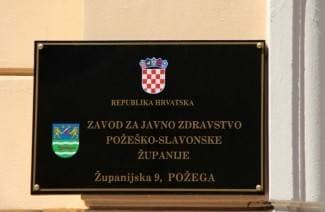 Za projekt zaštite mentalnog i tjelesnog zdravlja dobili 170.000 kn