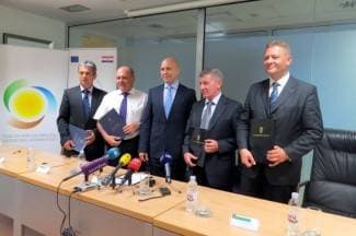 Fond u pakrački deponij „Crkvište“ ulaže 30,6 mil. kn