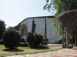 Nakon skoro 24 godine glazba se vraća u Kursalon (video)