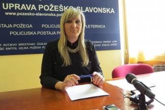 Kradljivcima sami nerijetko olakšavamo posao; na meti najviše mobiteli