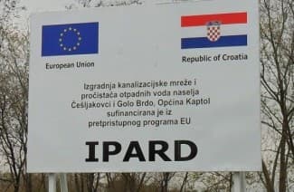 Otvorene ponude; radovi kreću u zadnji tren