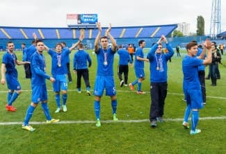 Dinamo dolazi u punom sastavu, ali Slavija će dati sve od sebe