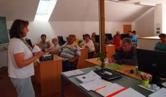 Učilište Obris u Požegi uvodi nove mogućnosti obrazovanja