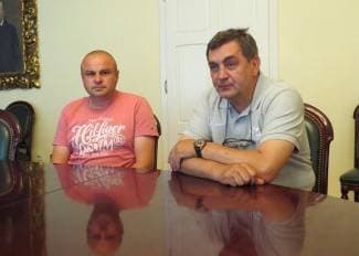 ¨Odmaralištu smo višestruko podigli vrijednost, usluga je bolja¨