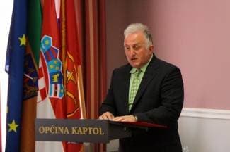 Općina Kaptol organizira radionicu o energetskoj učinkovitosti