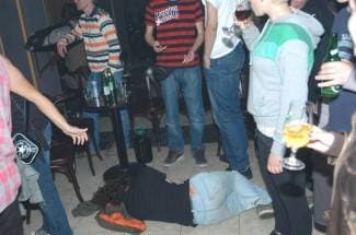 Manje maloljetnika u gradu: Paze li roditelji više na djecu?