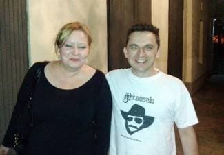 ¨Razmišljamo o snimanju dugometražne verzije Vinka¨