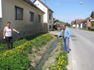 Stanovnici Jelačićeve: Povjerovat ćemo kada vidimo