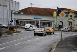 Raskrižje koje zbunjuje: Od 10 vozača samo dvoje ga razumiju