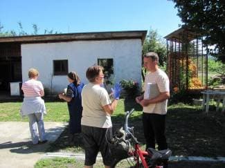 Utvrđuje se popis Lipičana nastradalih u poplavi