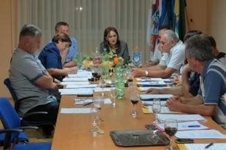 Grad Kutjevo duguje novac bivšem dogradonačelniku i vijećnicima