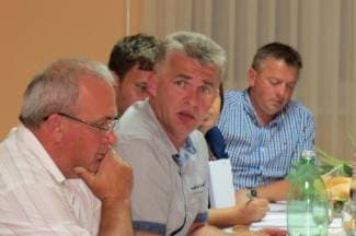 Malnar: Staza graševine je projekt koji smo naslijedili