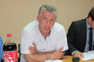 ¨Tko hoće biti džek nek` se malo isprsi iz vlastitog džepa¨