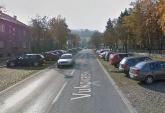Pijan vozio bicikl, pao i teško se ozlijedio