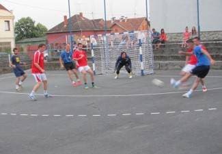 U Pakracu neizvjesno do kraja: ¨Konkurencija nikad nije bila jača¨