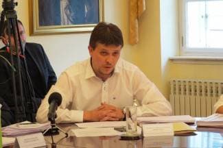 U godinu dana dug Grada smanjen za 5 milijuna kuna
