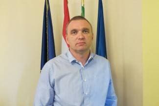 ¨Investitori¨ bez izjave, Neferović ih uputio da se pismeno obrate Gradu