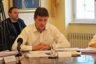 Pilon: Proračun nije prenapuhan, imamo bolje punjenje nego lani