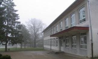 Kreće uređenje sanitarnog čvora; radovi gotovi do jeseni