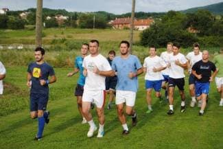 Hajduk ne dovodi zvučna pojačanja, borit će se za opstanak