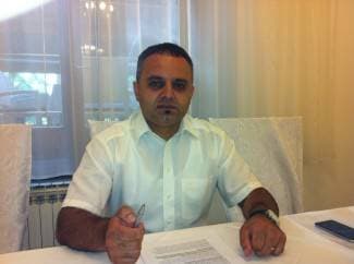 ¨Kad koalicijski partner poziva DORH, onda tu nešto smrdi¨