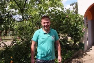 Mladi odlaze u Njemačku: I sobarski posao je dobar kad si plaćen