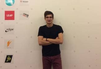 Ivanov u:Plug dobio početnih 25.000 eura za razvoj startupa