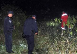 Nesreća u lovu: Lovac (41) slučajno opalio pa ranio kolegu