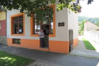 Požeška HVIDRA u novom prostoru: ¨Tu ćemo provoditi svoje aktivnosti¨