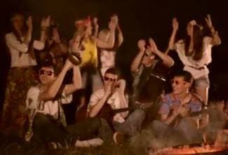 Premijera na 034portalu: Pogledajte novi spot Posegane! (video)