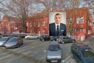 Zadarski gradski vijećnik ulaže 40 mil. kn u Zvečevo