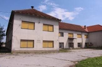 Ministarstvo dalo suglasnost za osnivanje Srednje škole Pleternica