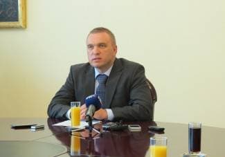Ishodovana građevinska dozvola za šetnicu uz Orljavu