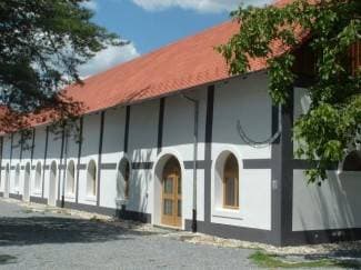 Grad Pakrac spojio dosadašnje upravne odjele u jedan