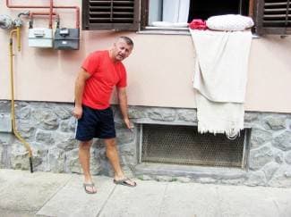 Nezadovoljni Lipičani pitaju: Po kojim se kriterijima dijeli pomoć?