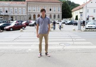 Od ideje do biznisa: U Bugarskoj osnovali firmu za 5 min. i 8 eura