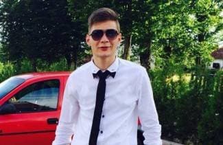 U Njemačkoj radio na crno, a da to nije ni znao