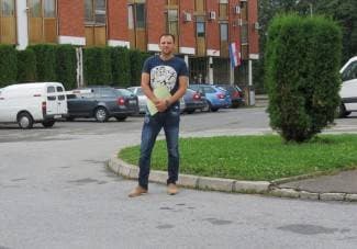 Na šalteru PU mu odbili original jer nemaju fotokopirni stroj?!