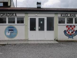 Sportska zajednica Pakraca preuzela upravljanje kuglanom