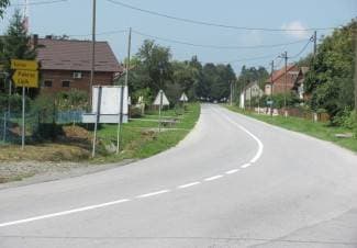Priključila se samo petina sela: ¨Bilo bi idealno da se priključe svi¨