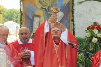 ¨Ne bismo trebali bježati od odgovornosti za društvo u kojem živimo¨