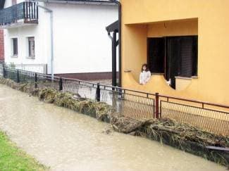 Crveni križ Lipičanima uvažio većinu žalbi, ali će im isplatiti polovinu iznosa