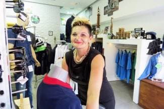 Martaleno - mjesto za frajere: Obuci se od glave do pete! (foto)