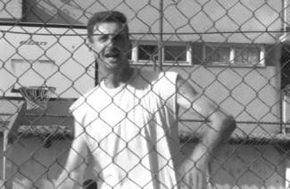 Nellak ima novi spot: Pogledajte ¨Zlatnu dolinu¨ (video)