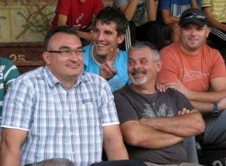 Slavonija jača za 6 novih igrača: Prva 2 kola će biti ključna